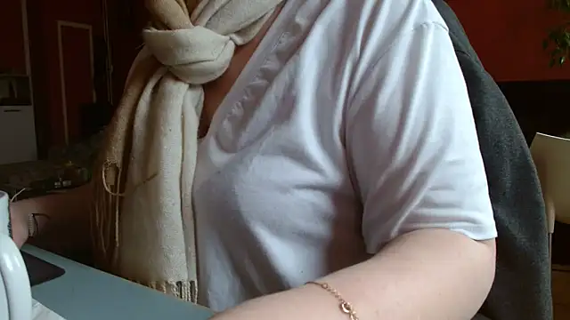 cruellaculdenfer67 online show from 03-16-26, 08:18