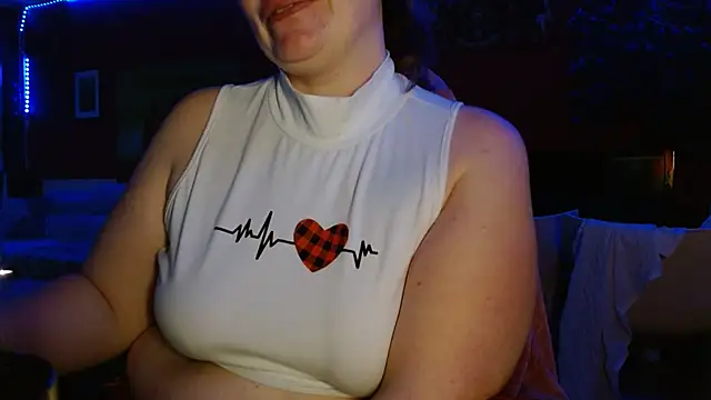 cruellaculdenfer67 online show from 04-01-26, 09:56