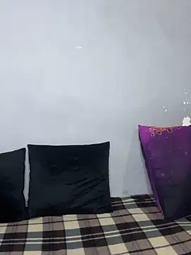 Snapshot of Jumanaa chatting on 10-26-25, 08:15 Jumanaa online show from 10-26-25, 08:15