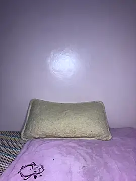 Snapshot of Jumanaa chatting on 11-20-25, 09:25 Jumanaa online show from 11-20-25, 09:25