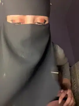 Jumanaa online show from 03-28-26, 09:47