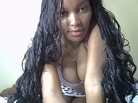 Snapshot of Seexy_nita chatting on 11-29-25, 05:43 Seexy nita online show from 11-29-25, 05:43