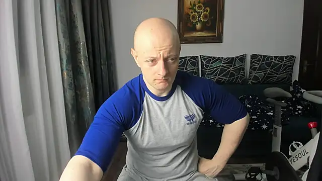 Snapshot of xxxWildxThoughtsxxx chatting on 01-20-25, 11:21 xxxWildxThoughtsxxx online show from 01-20-25, 11:21