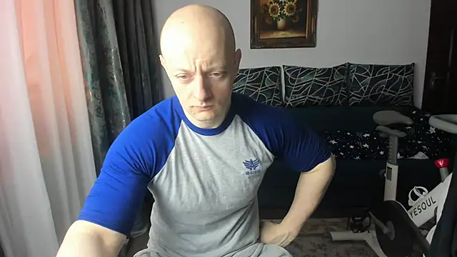 Snapshot of xxxWildxThoughtsxxx chatting on 01-21-25, 10:52 xxxWildxThoughtsxxx online show from 01-21-25, 10:52