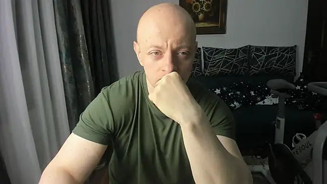 Snapshot of xxxWildxThoughtsxxx chatting on 01-21-25, 10:30 xxxWildxThoughtsxxx online show from 01-21-25, 10:30