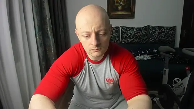 Snapshot of xxxWildxThoughtsxxx chatting on 01-24-25, 11:02 xxxWildxThoughtsxxx online show from 01-24-25, 11:02