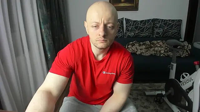 Snapshot of xxxWildxThoughtsxxx chatting on 01-29-25, 10:11 xxxWildxThoughtsxxx online show from 01-29-25, 10:11