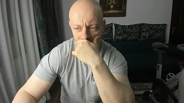 Snapshot of xxxWildxThoughtsxxx chatting on 02-02-25, 07:46 xxxWildxThoughtsxxx online show from 02-02-25, 07:46