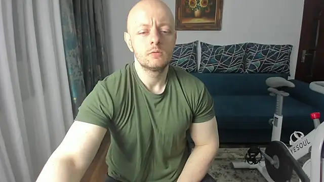 Snapshot of xxxWildxThoughtsxxx chatting on 02-04-25, 10:45 xxxWildxThoughtsxxx online show from 02-04-25, 10:45