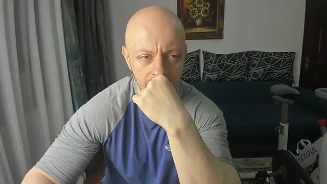 Snapshot of xxxWildxThoughtsxxx chatting on 02-05-25, 11:06 xxxWildxThoughtsxxx online show from 02-05-25, 11:06