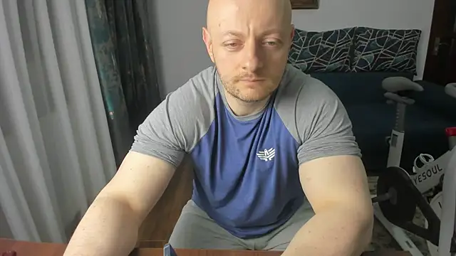 Snapshot of xxxWildxThoughtsxxx chatting on 02-06-25, 02:11 xxxWildxThoughtsxxx online show from 02-06-25, 02:11