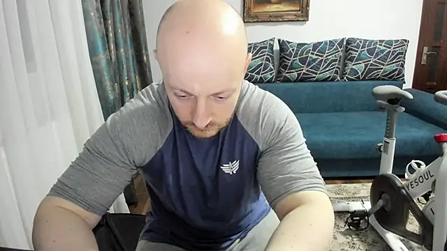 Snapshot of xxxWildxThoughtsxxx chatting on 02-14-25, 10:36 xxxWildxThoughtsxxx online show from 02-14-25, 10:36