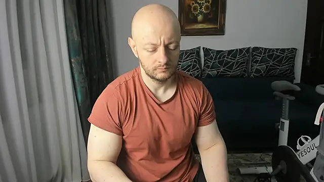 Snapshot of xxxWildxThoughtsxxx chatting on 02-16-25, 07:49 xxxWildxThoughtsxxx online show from 02-16-25, 07:49