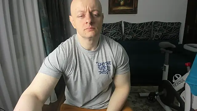 Snapshot of xxxWildxThoughtsxxx chatting on 02-17-25, 10:25 xxxWildxThoughtsxxx online show from 02-17-25, 10:25