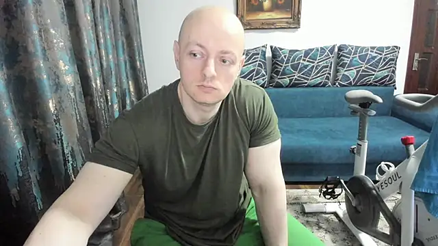 Snapshot of xxxWildxThoughtsxxx chatting on 02-19-25, 01:51 xxxWildxThoughtsxxx online show from 02-19-25, 01:51