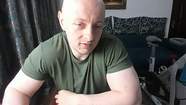 Snapshot of xxxWildxThoughtsxxx chatting on 02-21-25, 01:55 xxxWildxThoughtsxxx online show from 02-21-25, 01:55