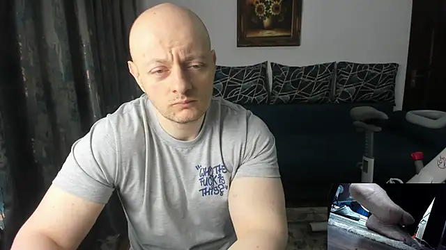 Snapshot of xxxWildxThoughtsxxx chatting on 02-23-25, 03:08 xxxWildxThoughtsxxx online show from 02-23-25, 03:08