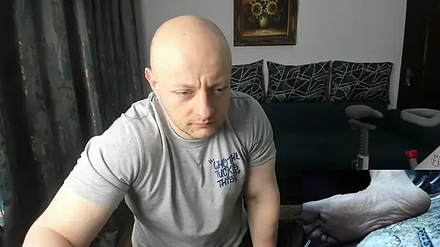 Snapshot of xxxWildxThoughtsxxx chatting on 02-23-25, 10:20 xxxWildxThoughtsxxx online show from 02-23-25, 10:20