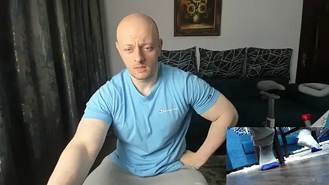 Snapshot of xxxWildxThoughtsxxx chatting on 02-25-25, 02:03 xxxWildxThoughtsxxx online show from 02-25-25, 02:03