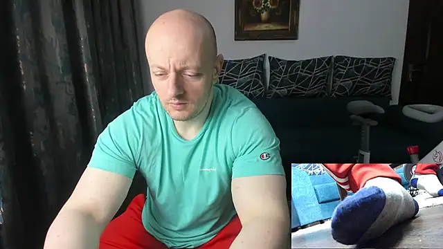 Snapshot of xxxWildxThoughtsxxx chatting on 02-25-25, 11:22 xxxWildxThoughtsxxx online show from 02-25-25, 11:22