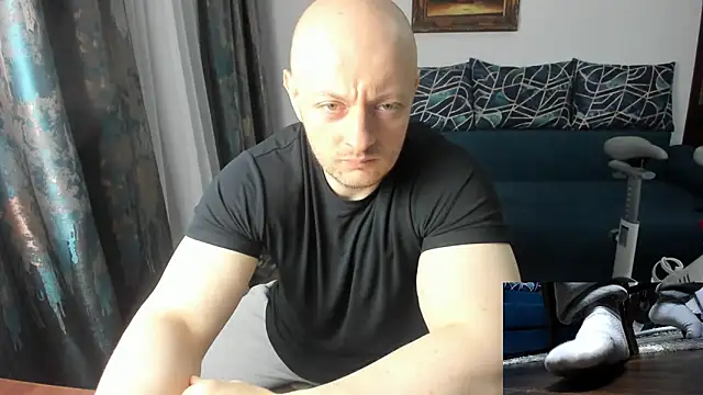 Snapshot of xxxWildxThoughtsxxx chatting on 02-27-25, 11:37 xxxWildxThoughtsxxx online show from 02-27-25, 11:37