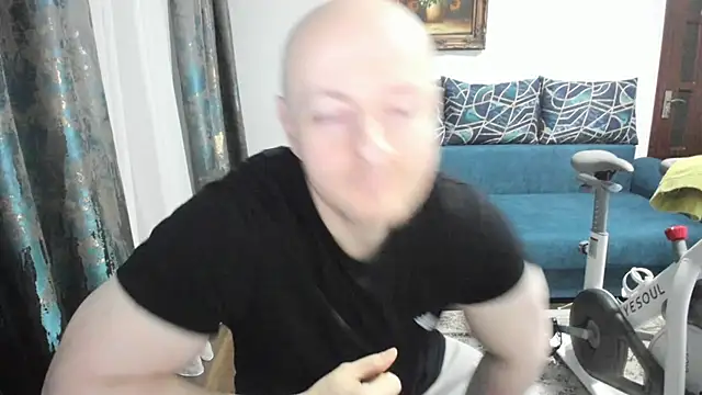 Snapshot of xxxWildxThoughtsxxx chatting on 03-01-25, 01:53 xxxWildxThoughtsxxx online show from 03-01-25, 01:53