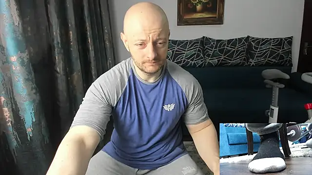 Snapshot of xxxWildxThoughtsxxx chatting on 03-06-25, 11:09 xxxWildxThoughtsxxx online show from 03-06-25, 11:09