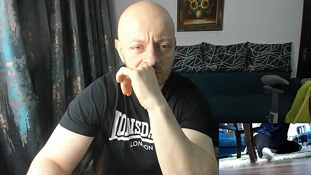 Snapshot of xxxWildxThoughtsxxx chatting on 03-07-25, 10:54 xxxWildxThoughtsxxx online show from 03-07-25, 10:54