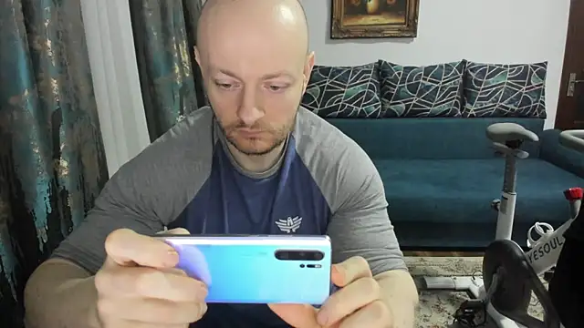 xxxWildxThoughtsxxx online show from 03-09-25, 09:14