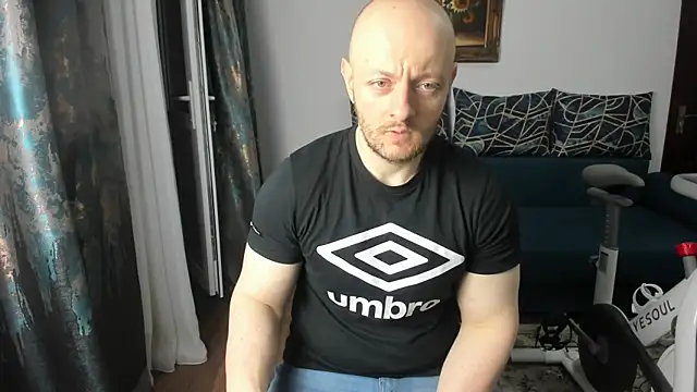 Snapshot of xxxWildxThoughtsxxx chatting on 03-10-25, 10:34 xxxWildxThoughtsxxx online show from 03-10-25, 10:34