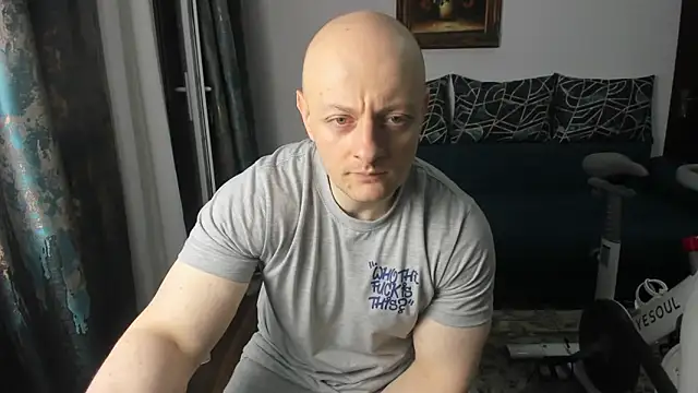 Snapshot of xxxWildxThoughtsxxx chatting on 03-14-25, 10:16 xxxWildxThoughtsxxx online show from 03-14-25, 10:16