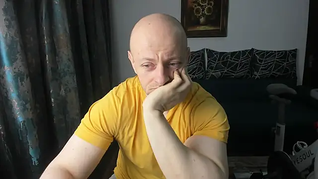 Snapshot of xxxWildxThoughtsxxx chatting on 03-17-25, 11:32 xxxWildxThoughtsxxx online show from 03-17-25, 11:32