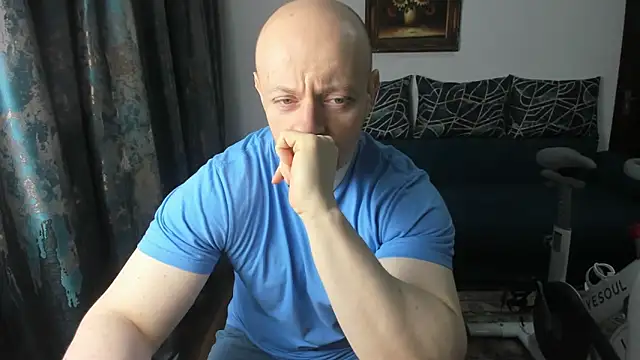 Snapshot of xxxWildxThoughtsxxx chatting on 03-18-25, 11:09 xxxWildxThoughtsxxx online show from 03-18-25, 11:09