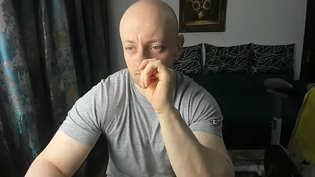 Snapshot of xxxWildxThoughtsxxx chatting on 03-19-25, 10:09 xxxWildxThoughtsxxx online show from 03-19-25, 10:09