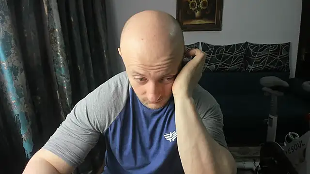 Snapshot of xxxWildxThoughtsxxx chatting on 03-21-25, 11:23 xxxWildxThoughtsxxx online show from 03-21-25, 11:23