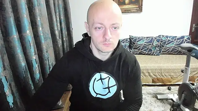 Snapshot of xxxWildxThoughtsxxx chatting on 10-12-25, 09:47 xxxWildxThoughtsxxx online show from 10-12-25, 09:47