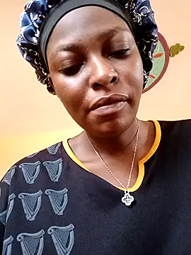 Midnight Clique  online show from 12-06-24, 10:38