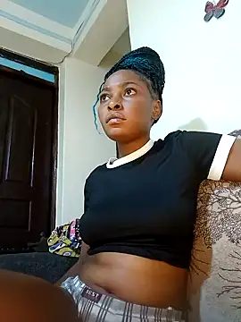 Midnight Clique  online show from 01-09-25, 08:33