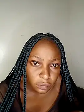 Midnight Clique  online show from 01-14-25, 11:20