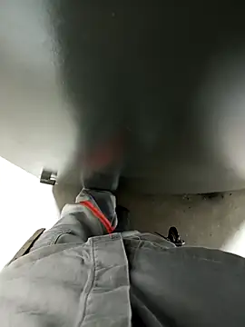 Snapshot of Din0071 chatting on 12-04-24, 10:19 Din0071 online show from 12-04-24, 10:19