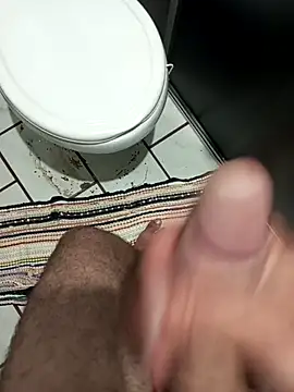 Snapshot of Din0071 chatting on 12-07-24, 02:53 Din0071 online show from 12-07-24, 02:53