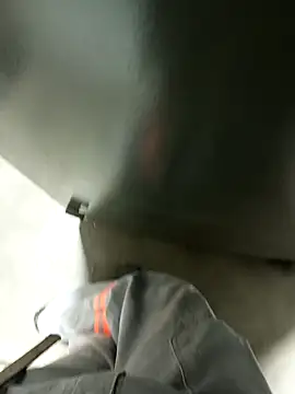 Snapshot of Din0071 chatting on 12-20-24, 11:26 Din0071 online show from 12-20-24, 11:26