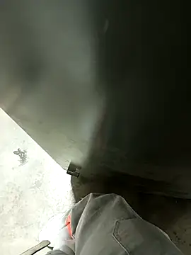 Snapshot of Din0071 chatting on 01-13-25, 11:27 Din0071 online show from 01-13-25, 11:27