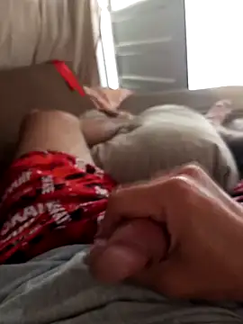 Snapshot of Din0071 chatting on 02-06-25, 06:35 Din0071 online show from 02-06-25, 06:35