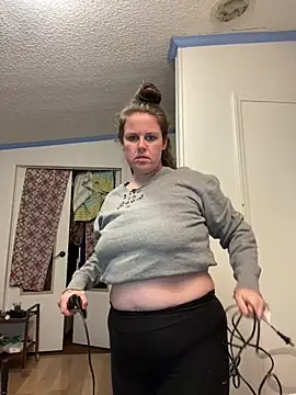 velvetta  online show from 12-21-24, 04:09