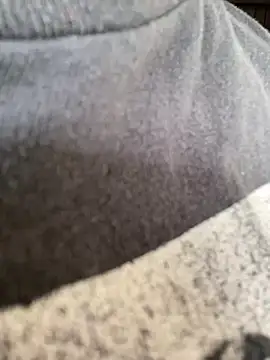 velvetta  online show from 01-10-25, 05:13