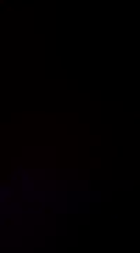 velvetta  online show from 02-04-25, 05:12