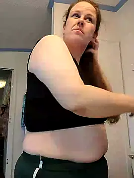 velvetta  online show from 02-08-25, 08:21