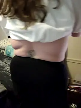 velvetta  online show from 03-12-25, 03:24