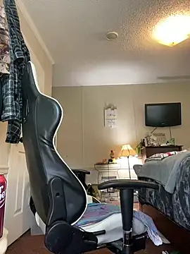 velvetta  online show from 03-16-25, 06:12